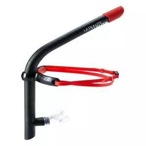 라이트 tyr 스노클 티어 울트라라이트 블랙 울트라 센터스노클 엘리트 장비 스노클링