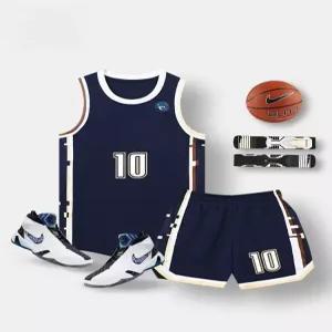 체육대회 반티 농구 유니폼 단체티 주문제작 커스텀