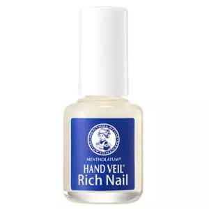 손빠는 아기 버릇 손가락 손톱 물어뜯기 방지 핑거 매니큐어 아이 손빨기 방지약 10ml