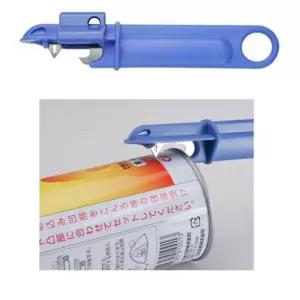 가스 제거기 부탄 가스 구멍 제거제 잔류 가스 펀칭기 천공기 가스통 펀치