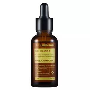 손빠는 아기 버릇 손가락 손톱 물어뜯기 방지 핑거 매니큐어 아이 손빨기 방지약 30ml