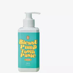 백태 제거제 혓바닥 설태 제거 아침 입냄새 없애는법 액체 혀 클리너 300ml