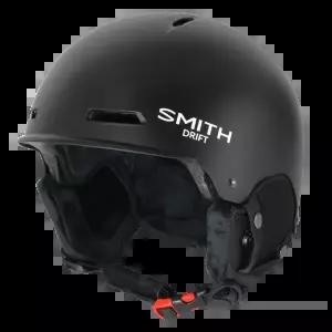 바이크 오토바이 반모헬맷 스미스 드리프트 스키 헬멧 일체형 ABSPCEPS 아웃도어 스포츠 스노보드 스케이트