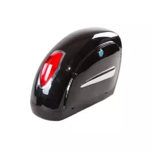 오토바이 사이드박스 바이크 사이드 탑박스 스쿠터 가방 방수 수납 박스 수하물 수납함