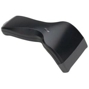 INTELLISCANNER PRO 포함 재고 소프트웨어 미디어 정리 USB 250 및 바코드 스캐너,