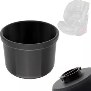 브릿택스 원포라이프 카시트용 예나나 컵 홀더 교체 - 싱글 홀더(식기세척기 안전)