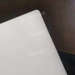 대형 정육점 도마 22kg 1200x2000 두께 엠보싱 1cm