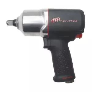 에어임팩렌치(IR-2135QI대체품) 1/2 16mm 950(1057) 11000rpm 전장187mm 1.84kg