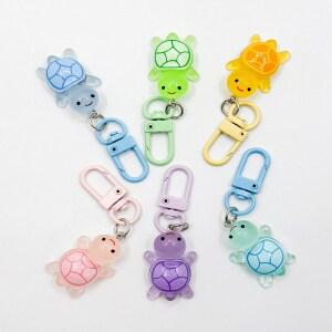 세컨드원 새해선물 생일선물 어린이날선물 화이트데이선물 발렌타인데이선물 빼빼로데이선물