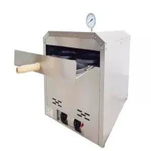 피자 오븐 음식점 베이킹 노점상 매점 식당 기계 가정용 이탈리아 스토브 가마 전기