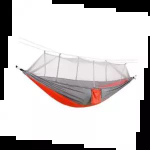 모기장후니 쉽게 설치 가능한 휴대용 방충망 여름용 차량용 아기용 침대용 안전실내 외부용