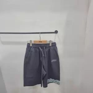 [지프키즈]프리드림 셋업 반바지 KR2TPU968_JK