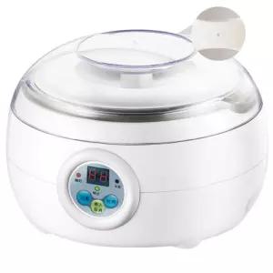 가정용 자동 낫토 제조기 요거트 간편발효 전자동