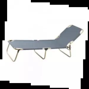 캠핑침대접이식 휴대용 접이식 침대 편안한 야외 수면 공간 가벼운 이동과 수납 간편한 자연친화적 디자인