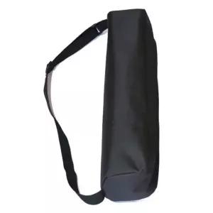 스트랩 촬영 삼각대 가방 케이스 수납가방 등산용품 캠핑 공구파우치