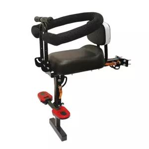 두우둥 수동킥보드 성인용 스쿠터 묘기용 아톰킥보드