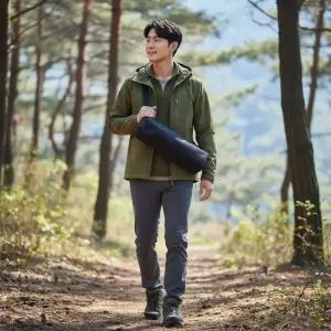 촬영장비 가방 캐리어 캠핑용 공구 수납 파우치 여행 등산용 케이스