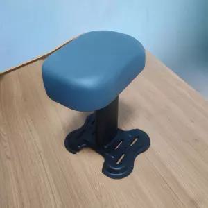 두우둥 수동킥보드 아톰킥보드 성인 스턴트스쿠터