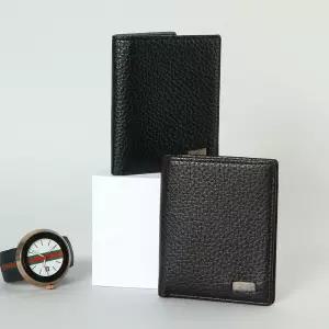 남성 세로형 슬림 중지갑 반지갑 카드 명함 20대 TSt1+7AtV