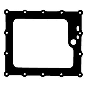 스즈키 Gsx-r 600 Gsxr 750 1000용 M-g 33n82a 오일 팬 개스킷