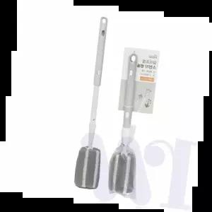 길이조절스펀지 부드러운 메모리폼 패드 가정용 사무실 사용 편리한 디자인 안정적인 지지력