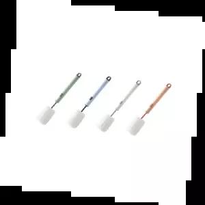 텀블러세척 효과적인 클리너 세정제 다목적 세척용품 유리 용기 및 텀블러 사용 필수 아이템