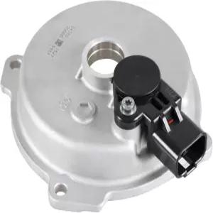 씰 및 센서가 장착된 FUSCH E-CVVT 커버 어셈블리 현대 기아 2019-2023 제네시스 G70 2015-2021 투싼