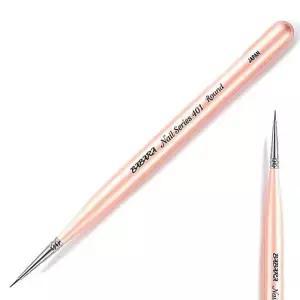 [에스에스_62]바바라네일아트붓 No.401 손톱관리 - 39918