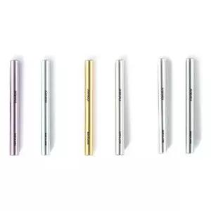 [에스에스_62]바바라네일아트붓 손톱관리 브러쉬캡 39890