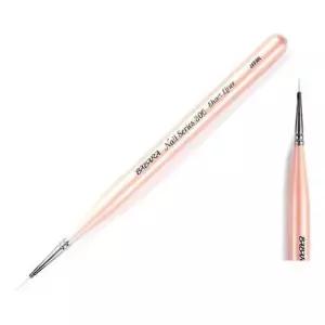 [에스에스_62]바바라네일아트붓 네일케어 No.306 - 39930