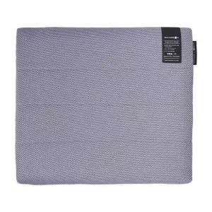 밸런스온 프리미엄시트 - L 코스트코 두레샵2603