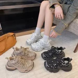 빈티지 캐주얼 코트 맨투맨 남자긴팔티 커플 빅사이즈 원템1