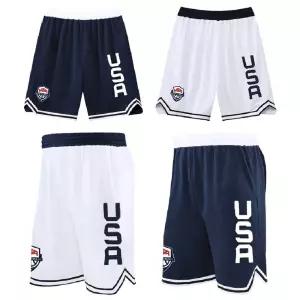 남녀공용 농구반바지 바스켓볼 운동팬츠