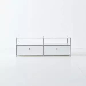 라이즈 루첸 큐브넷 소파테이블 1200 코스트코 코와샵2603