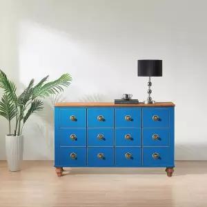 [설치포함] 더원 포인트 콘솔 1200 코스트코 두레샵2603