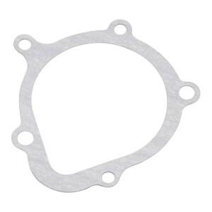 GSXR1000 2003-2008용 S&uzuki용 모터사이클 엔진 크랭크케이스 실린더 헤드 커버 개스킷 세트(스타터 브리지개스킷)