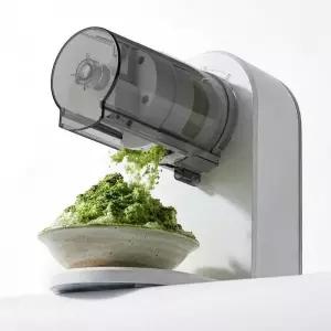 캑터시 무선 눈꽃빙수기 CY-IM1361WH 코스트코 마켓송지2603