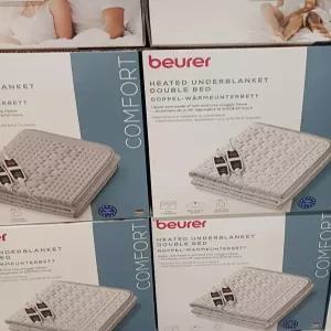 보이러 전기요 2인용 코스트코 전기장판 전기매트 마켓송지2603