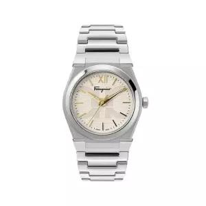 페라가모 남성시계 SFYF004-21 코스트코 코와샵2603