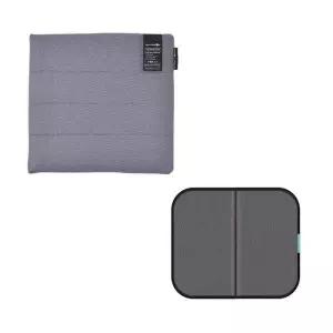 밸런스온 시트 2P 세트 (프리미엄 L + 포터블시트) 코스트코 마켓송지2603