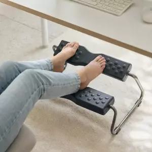 듀오백 각도조절 발받침 코스트코 두레샵2603