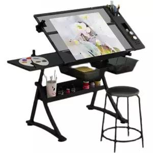 설계 건축사 제도판 미술학원 기사 테이블 기능사