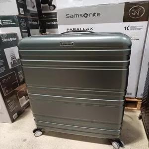 코스트코 쌤소나이트 패럴랙스 여행가방 75cm (29) 잡화마켓2603