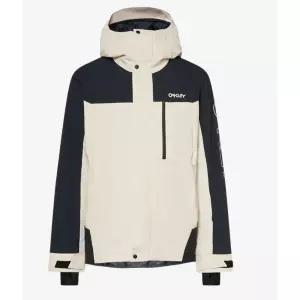 오클리 방수 통기성 보온우수 인슐레이트 스키 스노보드자켓 활용도높은재킷 방풍점퍼 방한복 겨울