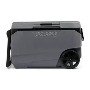 이글루 플립 토우 쿨러 85 리터 코스트코 두레샵2603