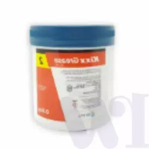 구리스 골든펄 차량용그리스 500g 자동차용구리스 자동차그리스 자동차윤활제 차량윤활제