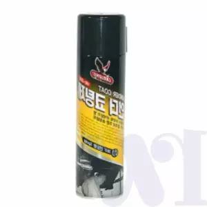 언더코팅제 언더코팅스프레이 자동차하부코팅 차량하부코팅 방음코팅제 방수코팅제