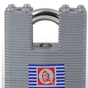 돈통자물쇠 창고자물쇠 무인샵자물쇠 일반키 방문자물쇠