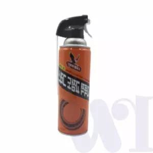 고점도 뿌리는그리스 체인윤활제 뿌리는구리스 그리스 자동차윤활제 다목적 베어링구리스