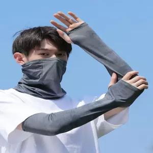 해이프 태양열선풍기 휴대용선풍기 모자선풍기 선풍기모자